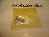 Tamiya FS-18SR FUEL INLET - 7684301