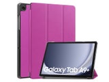 Case Cover for Samsung Galaxy Tab A9+ 11 Inch 2023 (Model: SM-X210/X216/X218)