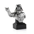 Royal Selangor Star Wars Darth Vader Bust 21cm
