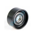 New DAYCO Idler/Tensioner Pulley For Chrysler 300 EP257