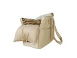 Puppy Go Out Portable Shoulder Handbag Dog Bag Pet Cat Chihuahua Yorkshire Dog