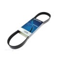 New DAYCO Fan Belt For Mercedes Benz CLS250 CDI 6PK2155