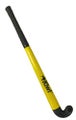 KIWI PLAYTIME JUNIOR HOCKEY STICK 36"