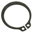 28MM EXTERNAL CIRCLIP - 10PK