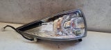 2008 Mazda Biante CC LH taillight (P7621L). Z