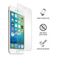 iPhone 6s plus Tempered Glass - In Stock Deal