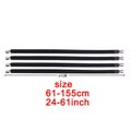 3 Clips Bed Corner Holder Bed Sheet Fasteners Mattress Cover Clips Heavy Duty Be
