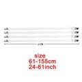 3 Clips Bed Corner Holder Bed Sheet Fasteners Mattress Cover Clips Heavy Duty Be