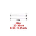 3 Clips Bed Corner Holder Bed Sheet Fasteners Mattress Cover Clips Heavy Duty Be