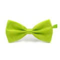 Men Ties Fashionable Butterfly Party Business Wedding Bow Tie Candy Solid CHK12N