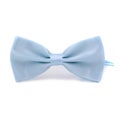 Men Ties Fashionable Butterfly Party Business Wedding Bow Tie Candy Solid CHK12N