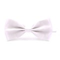 Men Ties Fashionable Butterfly Party Business Wedding Bow Tie Candy Solid CHK12N