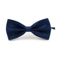 Men Ties Fashionable Butterfly Party Business Wedding Bow Tie Candy Solid CHK12N