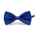 Men Ties Fashionable Butterfly Party Business Wedding Bow Tie Candy Solid CHK12N