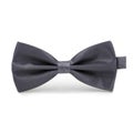 Men Ties Fashionable Butterfly Party Business Wedding Bow Tie Candy Solid CHK12N