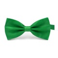 Men Ties Fashionable Butterfly Party Business Wedding Bow Tie Candy Solid CHK12N