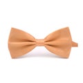 Men Ties Fashionable Butterfly Party Business Wedding Bow Tie Candy Solid CHK12N
