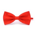 Men Ties Fashionable Butterfly Party Business Wedding Bow Tie Candy Solid CHK12N