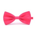Men Ties Fashionable Butterfly Party Business Wedding Bow Tie Candy Solid CHK12N