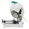 Makita Cold Cut Saw 1750W 305mm