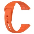 Breathable Silicone Strap for Xiaomi Redmi Watch 3 Smartwatch Replacement Wristb