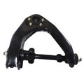 Front Left Upper Control Arm FOR Toyota Hilux LN107 LN108 LN110 VZN167 RZN169