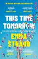 This Time Tomorrow By Emma Straub 9781405946124