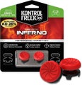 Performance Thumb Grip Caps Silicone Analog Stick Caps Cover Freek Galaxy CHK12N
