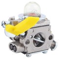 Carburetor For Homelite Ryobi 26cc 33cc Zama C1U-H60 3664301