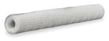 PARKER Filter Cartridge, 1 micron, 30&quot; H, PK6 1LPG6