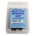 Premier Clutch Spring Kit Heavy Duty CR125 00-04 / CRF250R / / KTM250SX-F C