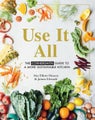 Use it All by Jaimee Edwards - Paperback
