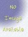 Romeo and Julie by Gary Owen - Paperback