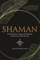 Shaman by Ya’Acov Darling Khan - Paperback