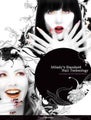 Milady's Standard Nail Technology : Australia New Zealand Edition by Karen Murra