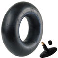ATV Tubes 25x8-12 TR13 (VT12258TR13)