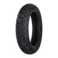 Metzeler 130/80-17 Tourance Next 2 Rear Tyre - Radial 65V TL