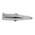 Door For Gm Cars And Light Trucks Corrosion Resistance