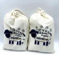 Hot Wool Dryer Balls Reusable Softener Laundry 5cm Laundry Ball Home Wash CHK12N
