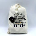 Hot Wool Dryer Balls Reusable Softener Laundry 5cm Laundry Ball Home Wash CHK12N