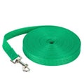 1.5M 1.8M 3M 4.5M 6M 10M Dog Leash Training Pet Lanyard Long Pets Leashes CHK12N