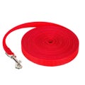 1.5M 1.8M 3M 4.5M 6M 10M Dog Leash Training Pet Lanyard Long Pets Leashes CHK12N