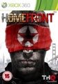 \\Xbox360// Homefront