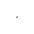 TRIDON CLAMP R/LINED 60MM BOX OF 10
