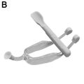 New Special Forceps For Contact Lenses Contact Lens Inserter Remover Soft CHK12N