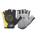 ZK50 Gel Half Finger Cycling Gloves Anti-Slip Anti-sweat Anti Shock MTB R CHK12N