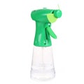 Handheld Fan Portable Spray Bottle with Mini Fan Water Mist Fan for Outdo CHK12N