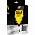 Sunflex Snap Table Tennis Net and Posts