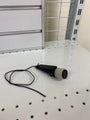 Highfield Drain Plug
