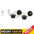 Ford Ranger 2011 - Rear Spring Front Bush Kit